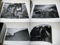 LAND OF DEEPEST SHADE