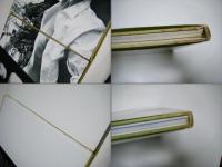 Cowboy Kate & other stories