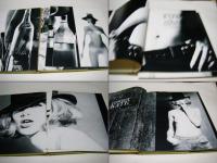 Cowboy Kate & other stories