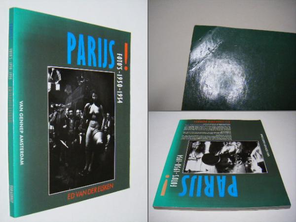 楽園からの最後の言葉(ピーター・ビアード 著) / 古本、中古本