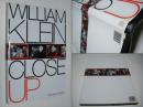 WILLIAM KLEIN ウィリアム・クライン 〜 の在庫検索結果 / 日本