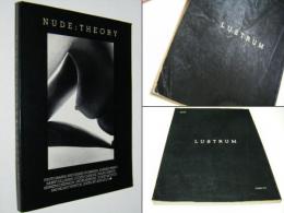 NUDE：THEORY