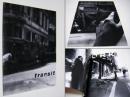 Transit ＜トランジット　　本尾久子編＞