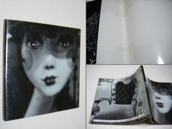 Anna Sui アナ スイ エバ ミュラー ミキ書房 古本 中古本 古書籍の通販は 日本の古本屋 日本の古本屋 Anna Sui アナ スイ エバ ミュラー ミキ書房 古本 中古本 古書籍の通販は 日本の古本屋 日本の古本屋