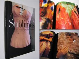 Sublimes　　フランソワーズ・ユギエ　