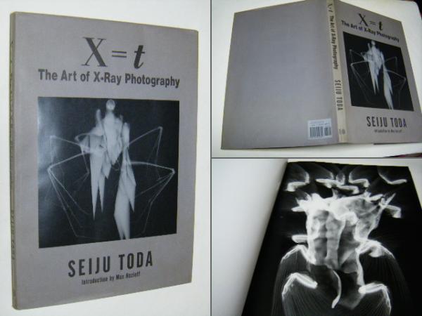 この星(野口里佳 Rika Noguchi 日本大学芸術学部写真科卒