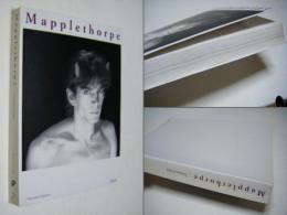Mapplethorpe