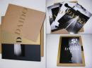 S' ＜定価\35000円＞ 特別限定版.