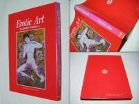 エロティックアート　Erotic art 　　7568　11-3