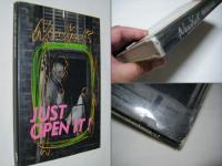 NEW　YORK　　　郷津雅夫 　MASAO　GOZU　　