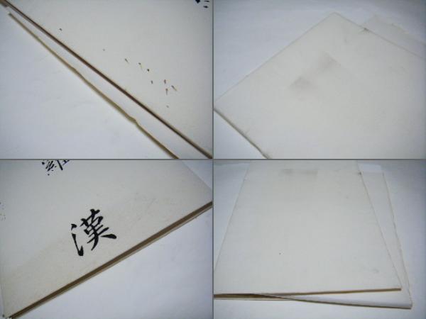 阿羅漢 山中学 企畫・高木孝 (山中学 企畫・高木孝 ) / 古本、中古本