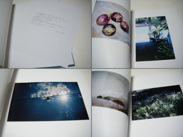 one Days 石内都 MIYAKO ISHIUCHI(石内都) / 古本、中古本、古