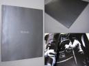 Renoir　no.9　 　 ＜Hysteric ヒステリックグラマー＞