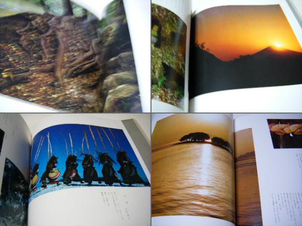 アメリカ写真の世紀 : ポラロイド・コレクション 他3冊 雑誌