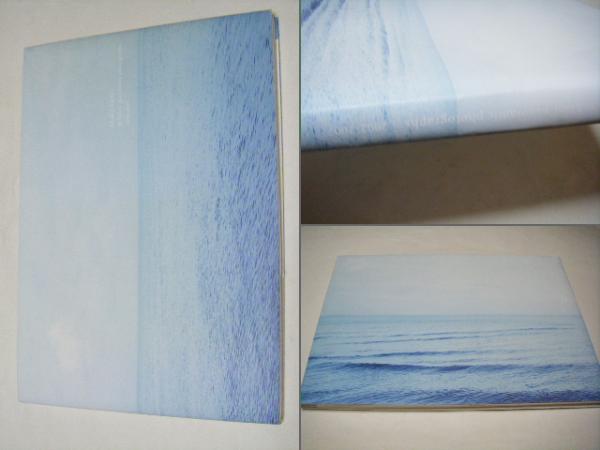 PEACE LAND 1995-2001 M.HASUI 写真集 帯付 初版 PEACE LAND 1995-2001 M.HASUI 写真集 帯付 初版