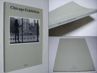 Chicago　Exhibition