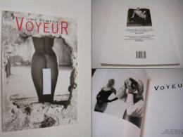 VOYEUR：Uwe　Kempen 　