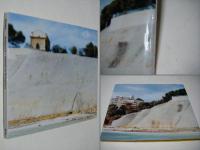Mallorca：Island in Progress　　　Marc　Rader マヨルカ　マーク・レーダー