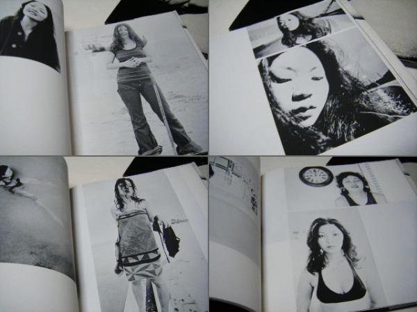 Every Time I Meet Her 嶋行比古 Yukihiko SHIMA(嶋行比古 Yukihiko 