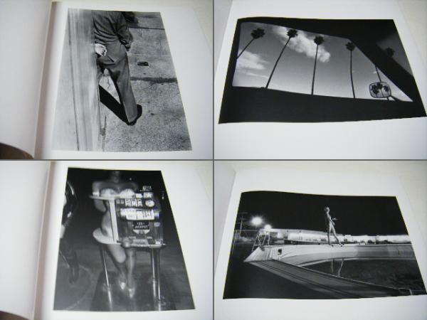 奈良原一高写真集　消滅した時間　1975年版　IKKO IN-WTV-007_72dpi_1200px.jpg?w=
