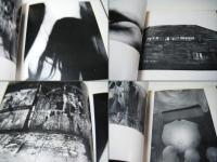 貴重です。一村哲也のオリジナルプリント　カムアップに掲載作品 COME UP 一村哲也 Tetsuya Ichimura(一村哲也 Tetsuya Ichimura