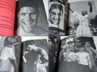 The Andy book 日本語冊子付 ブルース・ウェーバー写真集(Bruce