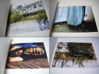 Life Goes On 高橋恭司 Life Goes on 高橋恭司 Kyoji Takahashi(高橋恭司 Kyoji