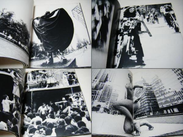 イッピーガールイッピー タッド若松 鰐淵晴子TAD WAKAMATSU