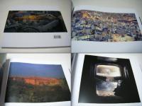 NAOYA　HATAKEYAMA　畠山直哉