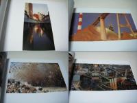 NAOYA　HATAKEYAMA　畠山直哉