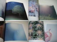 AILA アイーラ 川内倫子 Rinko Kawauchi(川内倫子 Rinko