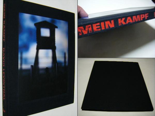 Windows\u0026applen 佐内正史 谷田一郎