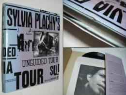 Sylvia　Plachy’s　UNGUIDED　TOUR　: An Aperture Book