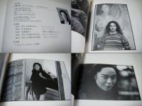 MY COMPANY　中島健　Ken Nakajima