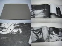 IPY　イピ　　　　　　　　　　　　　安楽寺絵美写真集