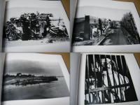 仲治への旅 森山大道写真集 Daido MOROYAMA(森山大道) / 古本、中古本