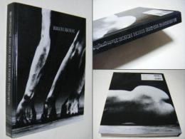 細江英公の写真 　1950-2000　EIKOH HOSOE　図録　大型本