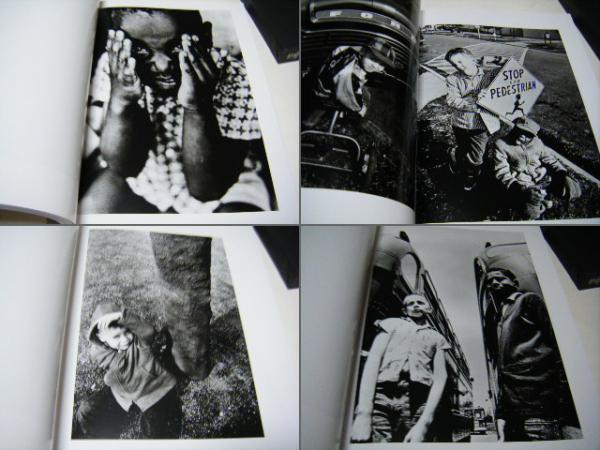 山村雅昭写真集 ワシントンハイツの子供たち Gasho YAMAMURA(山村雅昭