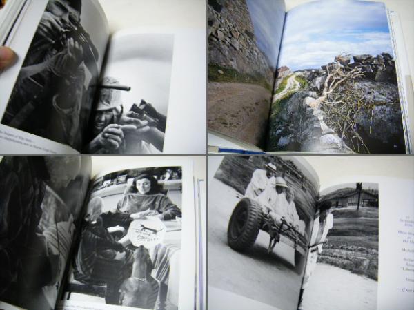 Photo Nomad デイヴィッド ダグラス ダンカン写真集 デイヴィッド ダグラス ダンカン ミキ書房 古本 中古本 古書籍の通販は 日本の古本屋 日本の古本屋