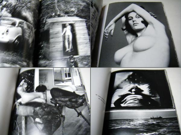 ヘルムート ニュートン写真集 夜のアルシーヴ Archives De Nuit ヘルムート ニュートン 古本 中古本 古書籍の通販は 日本の古本屋 日本の古本屋 ヘルムート ニュートン写真集 夜のアルシーヴ Archives De Nuit ヘルムート ニュートン 古本 中古本 古書籍の通販は 日本の古本屋 日本の古本屋