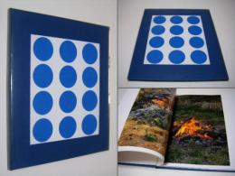 hysteric six Takuma Nakahira(中平卓馬 Takuma NAKAHIRA) / 古本