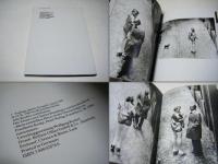 LIEBESLEBEN: BILDER MIT IRENE　