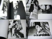 LIEBESLEBEN: BILDER MIT IRENE　