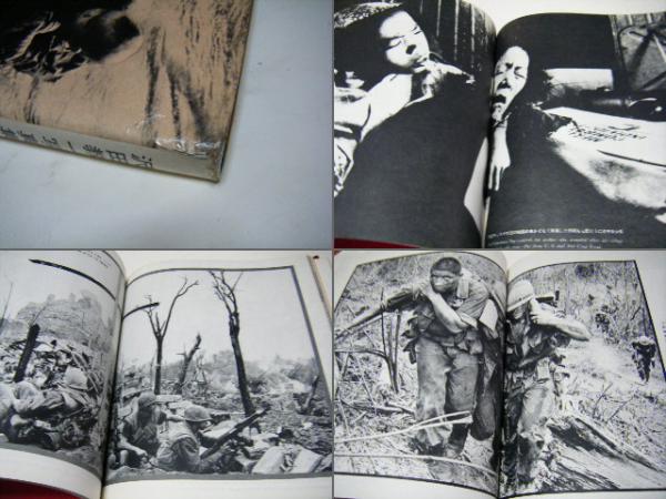 戦場 : 沢田教一写真集(沢田教一 Kyoichi Sawada) / 古本、中古