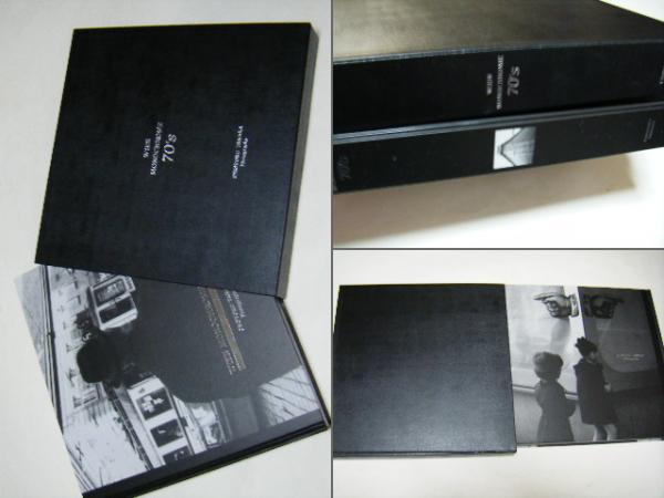 Will McBride, My Sixties(Klaus Honnef クラウス・ホンネフ Will McBride, My Sixties(Klaus Honnef クラウス・ホンネフ
