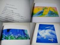 フービズム : 風美主義 : 甲斐彰写真集