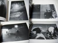 写真 柳沢信 1964‐1986