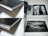 多神の風 : 白黒写真集　土屋昭夫　定価￥4000円