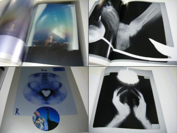 奈良原一高 1994-2004 手のなかの空　英語レジュメ付 Amazon.co.jp: 奈良原一高 写真集 図録 画集 手なか空 : おもちゃ