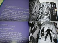 MARIO TESTINO ANY OBJECTIONS?　写真集　古本 Any objections?(Mario Testino ; [edited by Edouard Lehmann